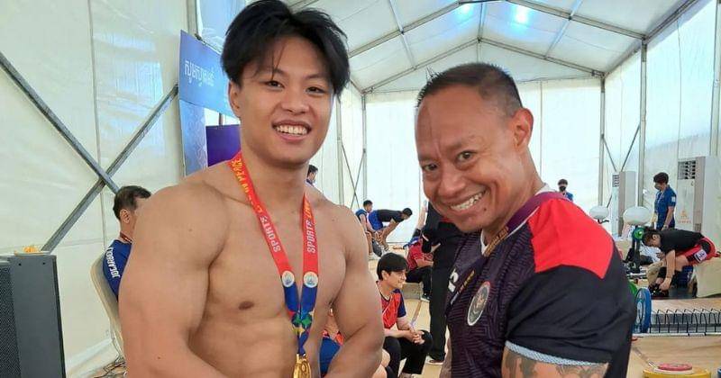 Instagram.com/erwinabdullah74